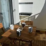 דירה Lumineux, Loggia & Plancha A Port Camargue, 4 Couchages, Menage Inclus - Fr-1-250-161